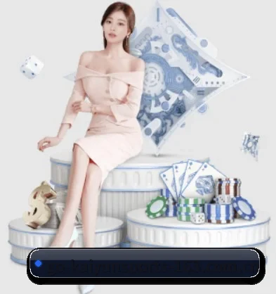 go-kaiyunsports-163.com.cn APP 界面（KAIYUN SPORTS）