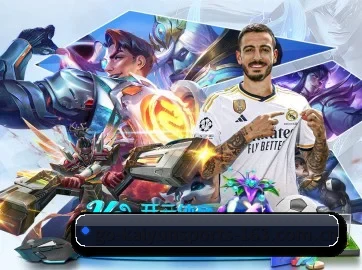AI 革新 | KAIYUN SPORTS